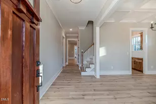 188 Landon Ridge, Sanford, NC 27330 - Photo 24