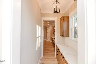 188 Landon Ridge, Sanford, NC 27330 - Photo 20