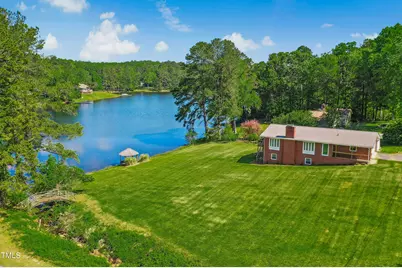 1415 Clearwater Drive, Sanford, NC 27330 - Photo 36