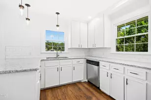 1415 Clearwater Dr, Sanford, NC 27330 - Photo 14