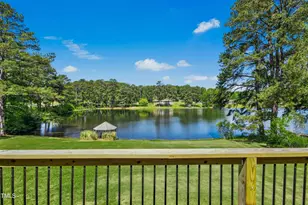 1415 Clearwater Dr, Sanford, NC 27330 - Photo 28