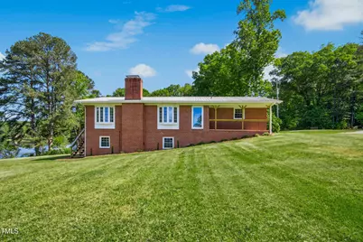 1415 Clearwater Drive, Sanford, NC 27330 - Photo 2