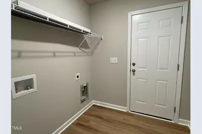 199 Lotus Avenue, Smithfield, NC 27577 - Photo 8