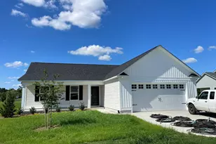 199 Lotus Ave, Smithfield, NC 27577 - Photo 2