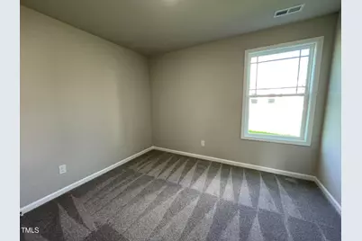 199 Lotus Avenue, Smithfield, NC 27577 - Photo 10