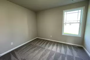 199 Lotus Ave, Smithfield, NC 27577 - Photo 10