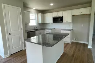 199 Lotus Ave, Smithfield, NC 27577 - Photo 6