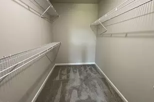 199 Lotus Ave, Smithfield, NC 27577 - Photo 12