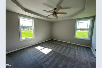 199 Lotus Avenue, Smithfield, NC 27577 - Photo 14