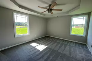 199 Lotus Ave, Smithfield, NC 27577 - Photo 14