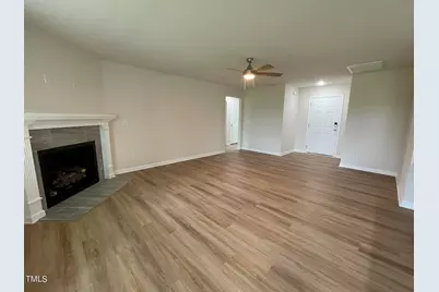 167 Lotus Avenue, Smithfield, NC 27577 - Photo 8