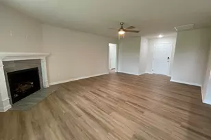 167 Lotus Ave, Smithfield, NC 27577 - Photo 8