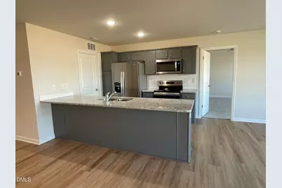 167 Lotus Avenue, Smithfield, NC 27577 - Photo 6