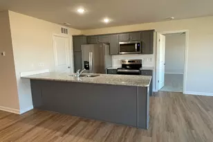 167 Lotus Ave, Smithfield, NC 27577 - Photo 6