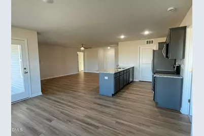 167 Lotus Avenue, Smithfield, NC 27577 - Photo 8