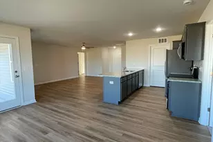 167 Lotus Ave, Smithfield, NC 27577 - Photo 8