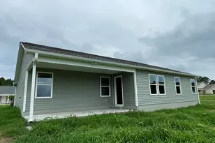 167 Lotus Ave, Smithfield, NC 27577 - Photo 22