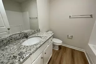 167 Lotus Ave, Smithfield, NC 27577 - Photo 18