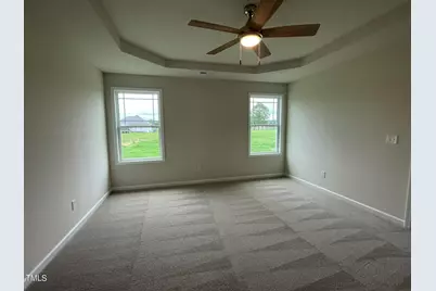 167 Lotus Avenue, Smithfield, NC 27577 - Photo 20