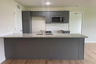 167 Lotus Ave, Smithfield, NC 27577 - Photo 4