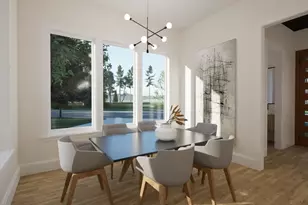 1800 Pershing Rd, Raleigh, NC 27608 - Photo 8