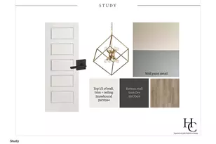 1800 Pershing Rd, Raleigh, NC 27608 - Photo 28