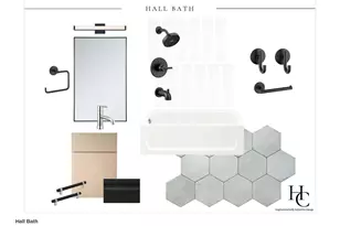 1800 Pershing Rd, Raleigh, NC 27608 - Photo 36