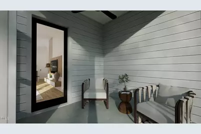 1800 Pershing Road, Raleigh, NC 27608 - Photo 14