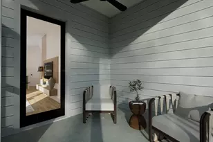 1800 Pershing Rd, Raleigh, NC 27608 - Photo 14