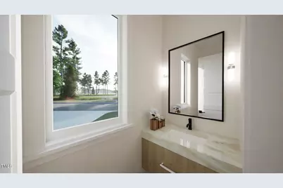 1800 Pershing Road, Raleigh, NC 27608 - Photo 16