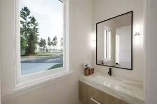 1800 Pershing Rd, Raleigh, NC 27608 - Photo 16