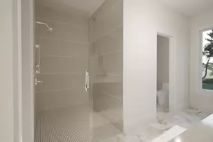 1800 Pershing Rd, Raleigh, NC 27608 - Photo 24