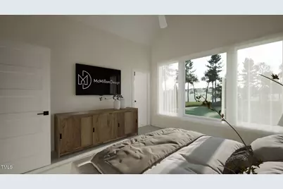 1800 Pershing Road, Raleigh, NC 27608 - Photo 22