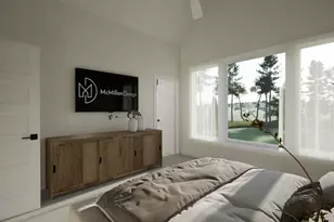 1800 Pershing Rd, Raleigh, NC 27608 - Photo 22