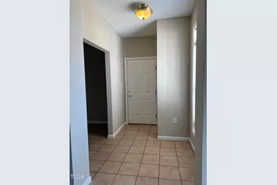 2501 Huntscroft Lane #200, Raleigh, NC 27617 - Photo 6