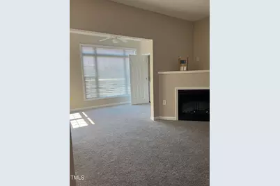 2501 Huntscroft Lane #200, Raleigh, NC 27617 - Photo 4