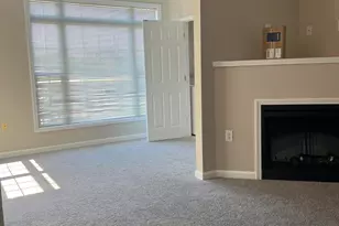 2501 Huntscroft Ln, Raleigh, NC 27617 - Photo 4