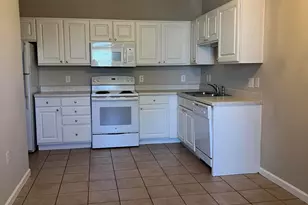 2501 Huntscroft Ln, Raleigh, NC 27617 - Photo 2