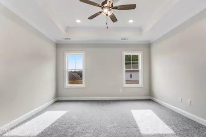 157 Gumtop Drive, Zebulon, NC 27597 - Photo 18