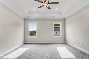 157 Gumtop Dr, Zebulon, NC 27597 - Photo 18