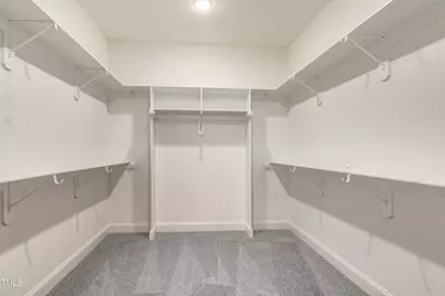 157 Gumtop Drive, Zebulon, NC 27597 - Photo 28