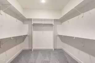 157 Gumtop Dr, Zebulon, NC 27597 - Photo 28