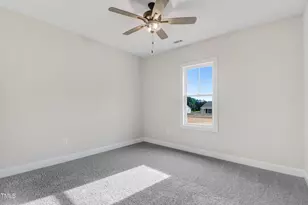 157 Gumtop Dr, Zebulon, NC 27597 - Photo 26