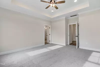 157 Gumtop Drive, Zebulon, NC 27597 - Photo 20