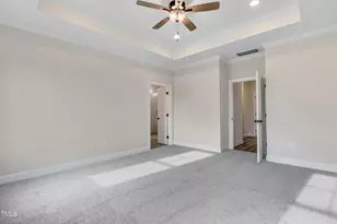 157 Gumtop Dr, Zebulon, NC 27597 - Photo 20