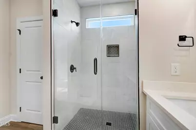 157 Gumtop Drive, Zebulon, NC 27597 - Photo 22