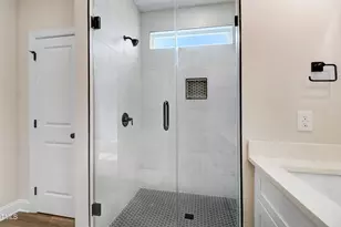 157 Gumtop Dr, Zebulon, NC 27597 - Photo 22