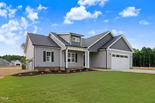 157 Gumtop Dr, Zebulon, NC 27597 - Photo 2