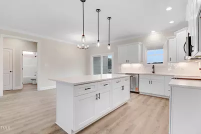 157 Gumtop Drive, Zebulon, NC 27597 - Photo 14