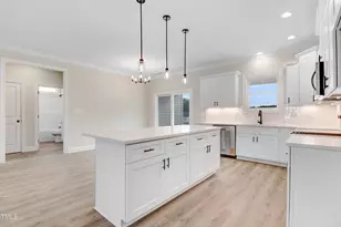 157 Gumtop Dr, Zebulon, NC 27597 - Photo 14